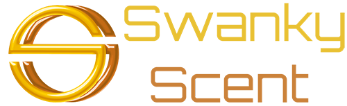 Swanky Scent